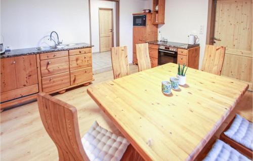 Eisenberg an der Pinka Casa | Ferienhaus Im Suedburgenland