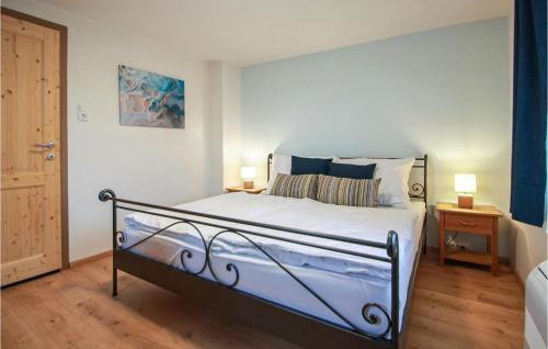 Eisenberg an der Pinka Casa | Ferienhaus Im Suedburgenland