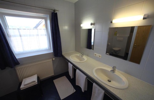 Hohenbrugg an der Raab Casa | FERIENHAUS AM SCHLOSSHANG