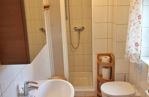 Eichkogl Otro | Ferienhaus "winzerstöckl" - Obst- & Gästehof Brandl