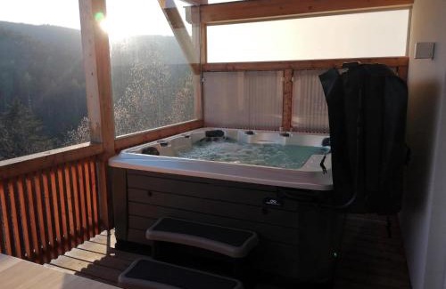 Sankt Stefan ob Stainz Casa | Ferienhaus Schilcherland