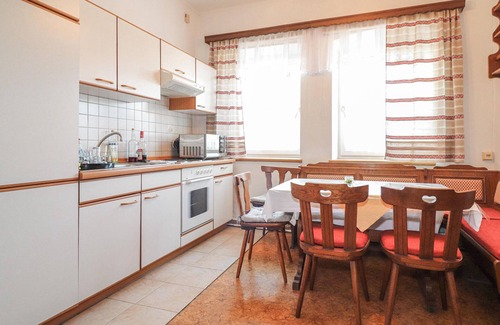 Waidhofen An Der Ybbs Casa | Ferienhaus St Leonhard Walde