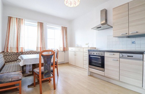 Waidhofen An Der Ybbs Casa | Ferienhaus St Leonhard Walde