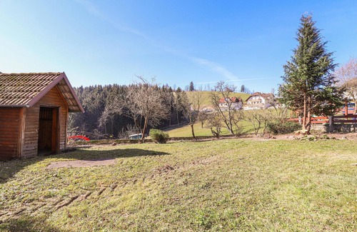 Waidhofen An Der Ybbs Casa | Ferienhaus St Leonhard Walde