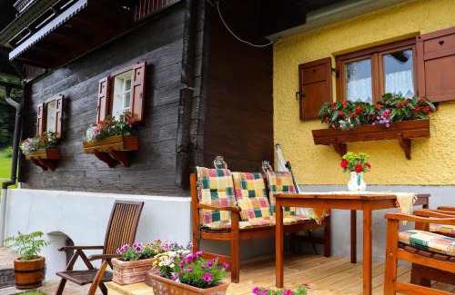 Kogelberg Casa | Ferienhaus Aurelia