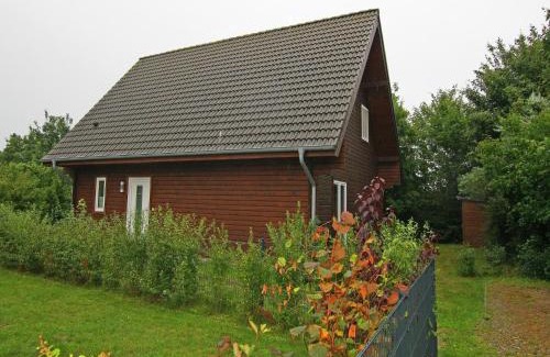 Zarrentin am Schaalsee Casa | Ferienhaus Barbara, Zarrentin