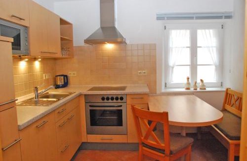 Schonau Casa | Ferienhaus Becker