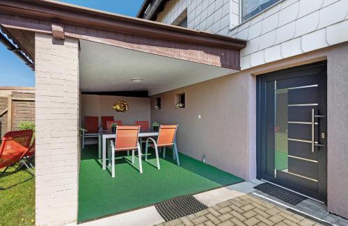 Walkenried Casa | Ferienhaus Bella Vita