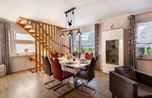 Walkenried Casa | Ferienhaus Bella Vita