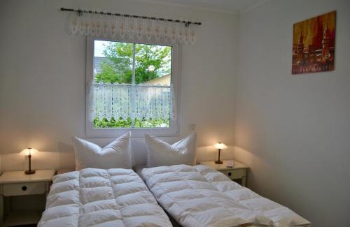 Mahlow Casa | Ferienhaus Berlin