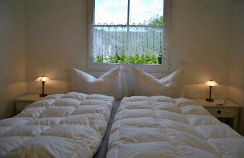 Mahlow Casa | Ferienhaus Berlin