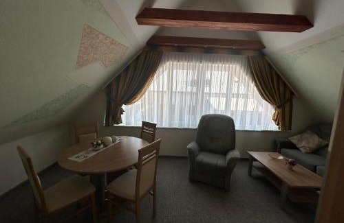 Lubbenau/Spreewald Apartamento | Ferienhaus Berndt im Spreewald