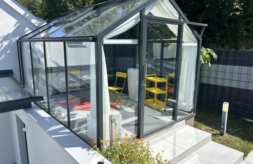 Stubenberg Casa | Ferienhaus Bernhard