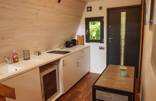 Welten Casa | Ferienhaus "Best Friends"