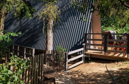 Welten Casa | Ferienhaus "Best Friends"