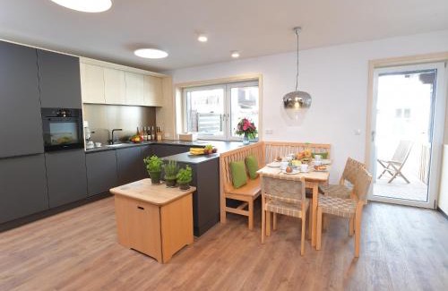 Oberstdorf Casa | Ferienhaus Birkenweg Oberstdorf
