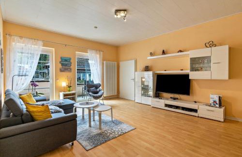 Hornberg Casa | Ferienhaus Brigitte