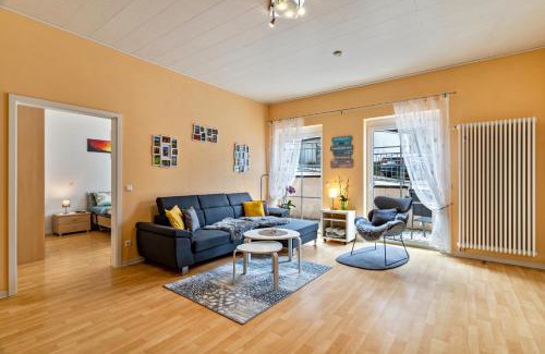 Hornberg Casa | Ferienhaus Brigitte
