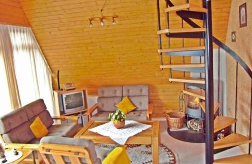 Bunsdorf Casa | Ferienhaus Busch