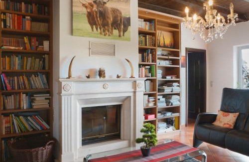 Wittmund Casa | Ferienhaus Buttforde