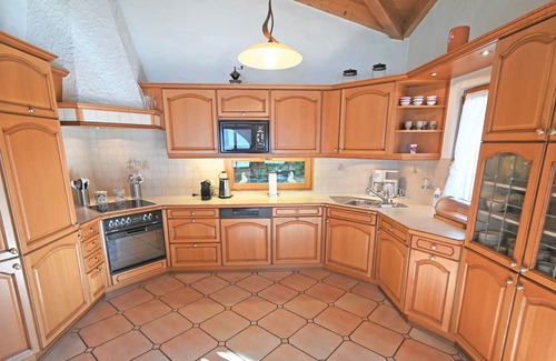 Brione sopra Minusio Casa | Ferienhaus für 4 Gäste mit 120m² in Brione Sopra Minusio