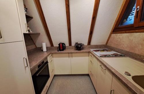Dreislar Casa | Ferienhaus Christina, cleaning included