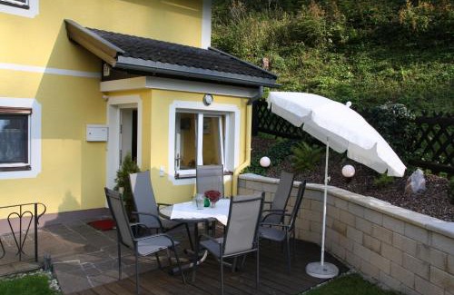 Taxenbach Casa | Ferienhaus Christine
