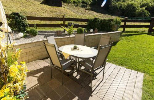 Taxenbach Casa | Ferienhaus Christine