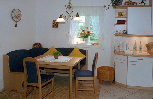 Lehde Casa | Ferienhaus Das Spreewaldhaus