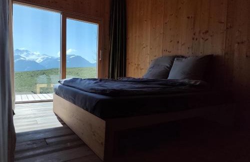 Reith im Alpbachtal Casa | Ferienhaus Dauerstein