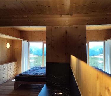Reith im Alpbachtal Casa | Ferienhaus Dauerstein