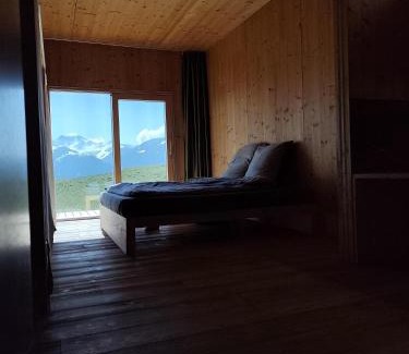 Reith im Alpbachtal Casa | Ferienhaus Dauerstein