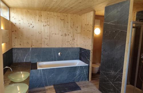 Reith im Alpbachtal Casa | Ferienhaus Dauerstein