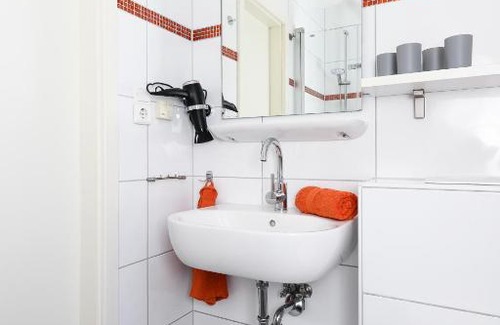 Neuharlingersiel Casa | Ferienhaus Daniela