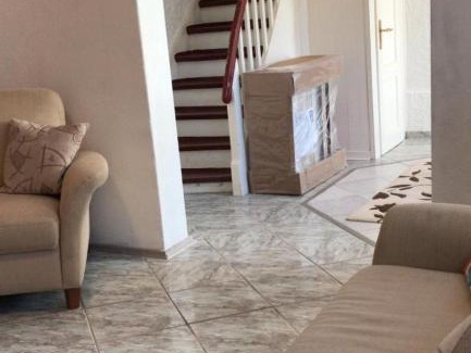Nideggen Apartamento | Ferienhaus