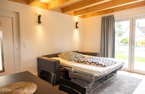 Villingen-Schwenningen Casa | Ferienhaus Silva Marbach