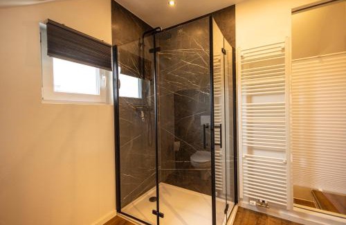 Villingen-Schwenningen Casa | Ferienhaus Silva Marbach