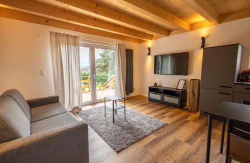 Villingen-Schwenningen Casa | Ferienhaus Silva Marbach