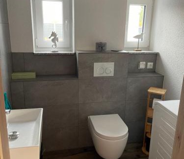 Pinnow Casa | Ferienhaus Deichgraf Gatow