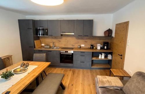 Kleinarl Casa | Ferienhaus Der Musikus