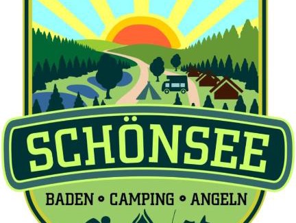 Urnshausen Otro | Ferienhaus direkt am See Mobilheim am Schönsee