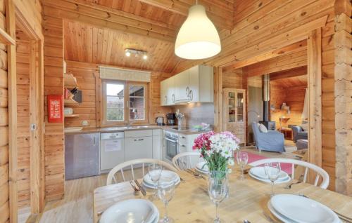 Hayingen Casa | Ferienhaus Donau 73