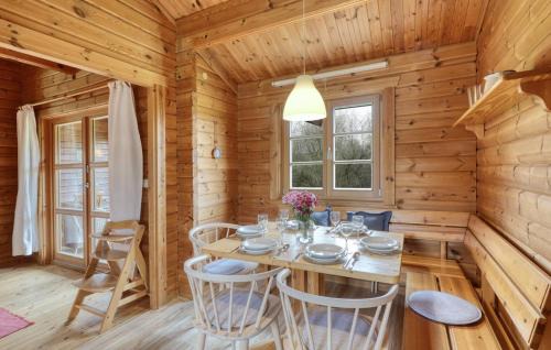Hayingen Casa | Ferienhaus Donau 73