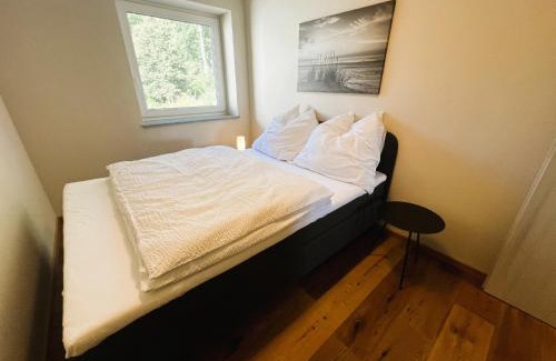 Sigmaringen Apartamento | Ferienhaus DONAUzeit