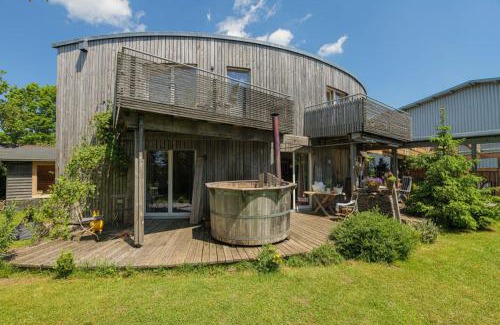Dornstetten Casa | Ferienhaus Dornstetten