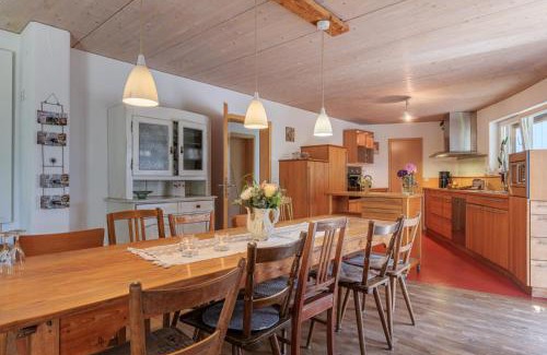 Dornstetten Casa | Ferienhaus Dornstetten