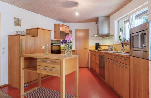 Dornstetten Casa | Ferienhaus Dornstetten