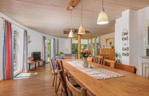 Dornstetten Casa | Ferienhaus Dornstetten
