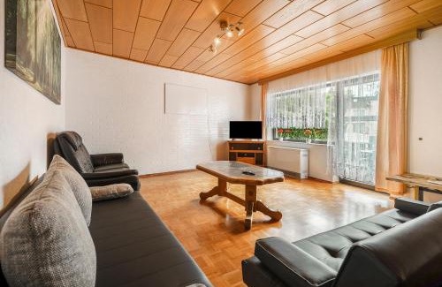 Kaisersesch Casa | Ferienhaus Eiffelperle