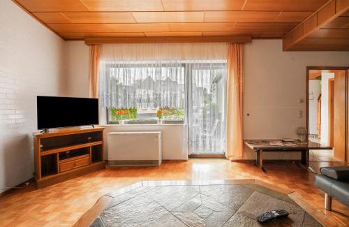 Kaisersesch Casa | Ferienhaus Eiffelperle